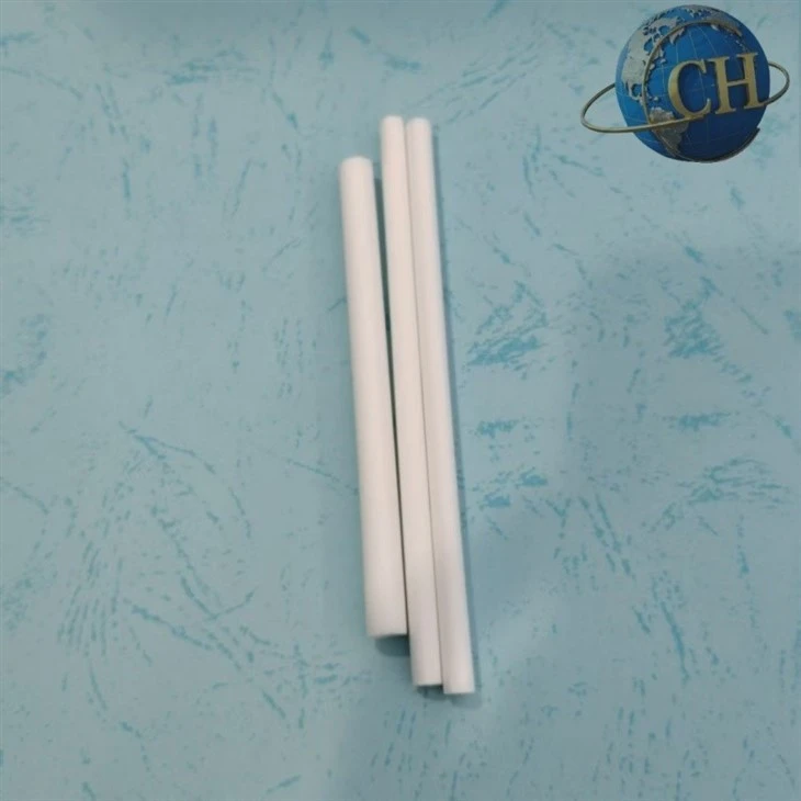 Acetate Tow Used in Tobacco factory Acetate Tow Used in Tobacco factory