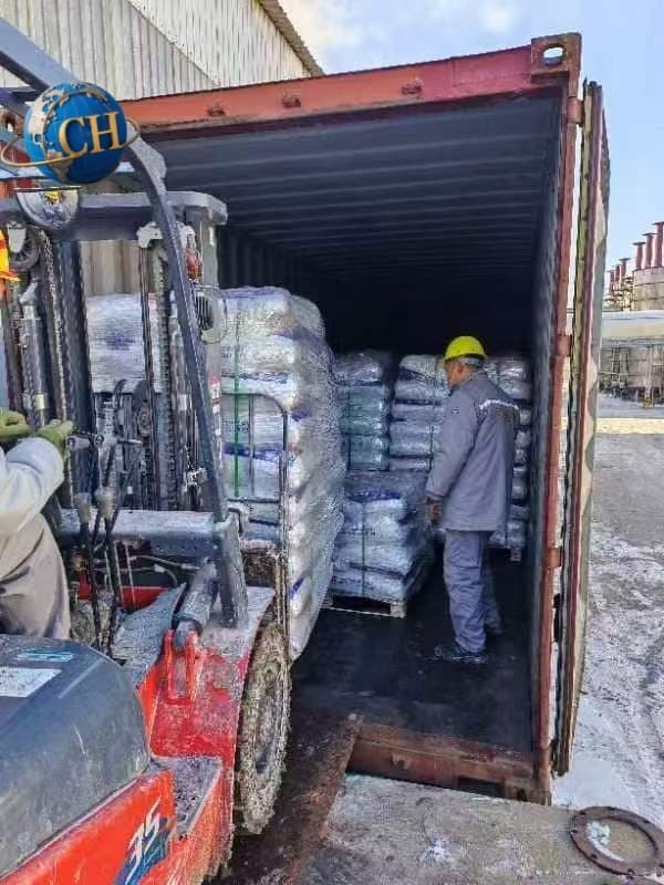 Dow Hydroxyethyl Cellulose high quality