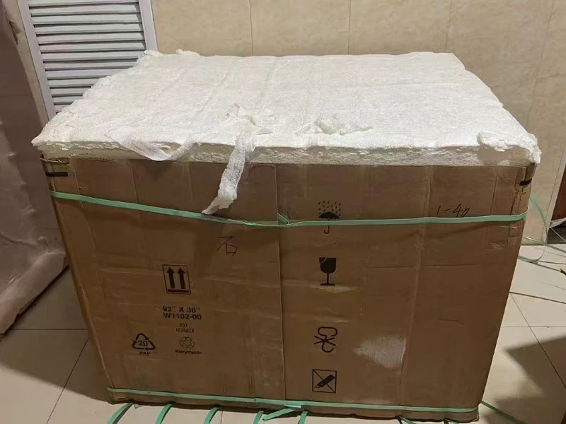 product-800-600 product-800-600