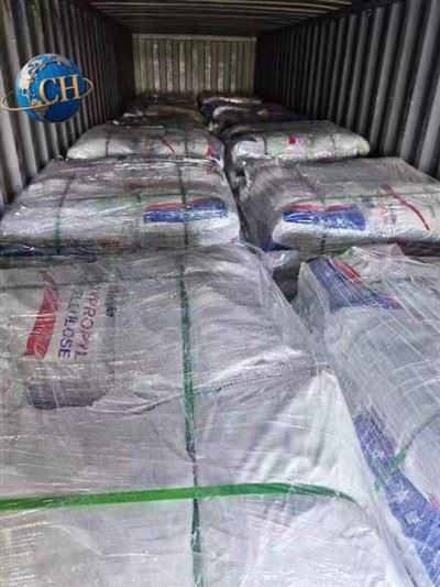 Top Grade Cellulose MHPMC